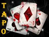 ������� � ����������: ��������� �������� �� ������ ���� �� ��� ����� �����. ������ ��������.