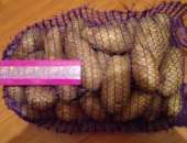 ��������� - �������� �� ������� - ����������� 2