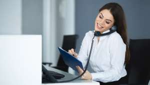 ��������� �������� �� ������� - ����������� 1