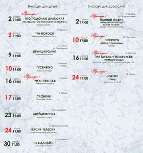 ��������� �������� �� ������� � ������. ��������� ���������� �����. - ����������� 1