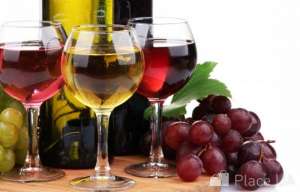 ��������� �������� �� ������� �����, �������� �� ������� - ����������� 1