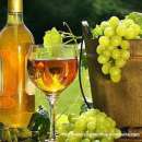 ��������� �������� �� ������� �����, �������� �� ������� - ����������� 3