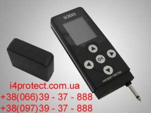 ��������� �������� �� �������, ������ ��������� �� ���������� �������� �������� - ����������� 1