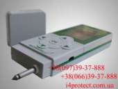 ��������� �������� �� �������, ������ ��������� �� ���������� �������� �������� - ����������� 2