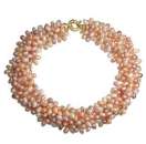 ��������� �������� �� ������� �������. ������ ������ - ������