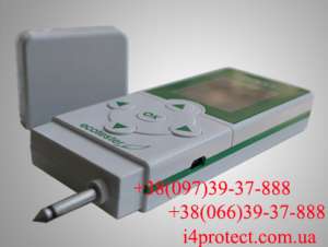 ��������� �������� �� �������, �������� ������������ ��� - ����������� 1