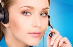 ��������� �������� �� �������� - ����������� 1