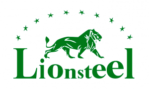 ��������� �������� �� �������� - ����������� 1