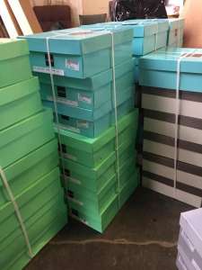 ��������� �������� �� �������� - ����������� 1