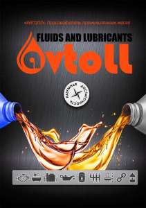 ��������� �������� �� �������� - ����������� 1