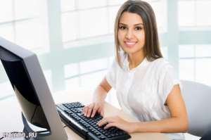 ��������� �������� �� �������� � ������� � ������� �����. - ����������� 1