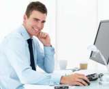 ��������� �������� �� �������� � ������� � ������� �����. - ����������� 2