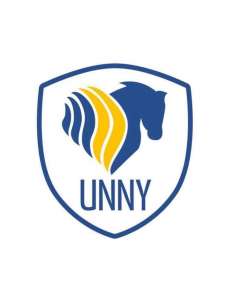 ��������� �������� �� �������� � ������� ������������� ������,�������� �� ����������� � ����������� �� ����������. ������ ����� - ����������� 1