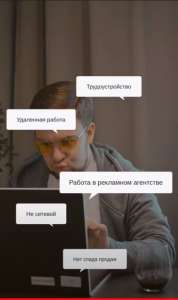 ��������� �������� �� �������� � ������������� ������ - ����������� 1