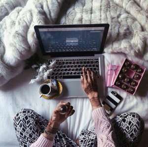 ��������� �������� �� �������� ������ - ����������� 1