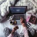 ������� � ����������: ��������� �������� �� �������� ������