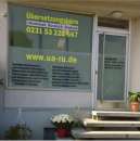 ������� � ����������: ��������� �������� �� ���-����� (����������-�������-��������)