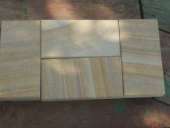 ������� � ����������: ��������� �������� �� ���������