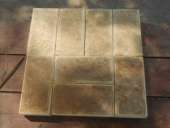 ��������� �������� �� ��������� - ����������� 2