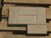 ��������� �������� �� ��������� - ����������� 3