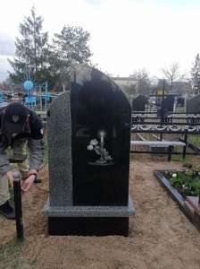 ���'������ �������� �� ��������� - ����������� 1