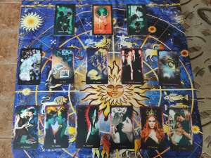 ��������� �������� �� ��������� - ����������� 1