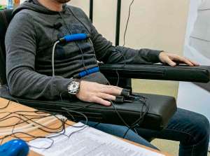 ��������� �������� �� ��������� ��� � ������ ���� ������� - ����������� 1