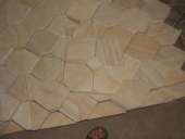 ������� � ����������: ��������� �������� �� ��������� ���������