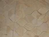 ��������� �������� �� ��������� ��������� - ����������� 2