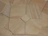 ��������� �������� �� ��������� ��������� - ����������� 3