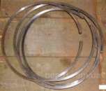 ��������� �������� �� ��������� ��������� ���-20, 1�20, 3�20, 5�20 - ����������� 2