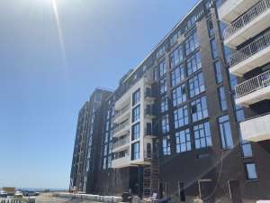 ��������� �������� �� ��������� ����������� - ����������� 1