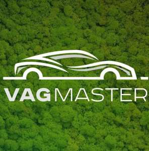 ��������� �������� �� ���������� ��������, ��� ������ � ����� (����������� �-�, ������������) - ����������� 1