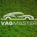 ��������� �������� �� ���������� ��������, ��� ������ � ����� (����������� �-�, ������������)