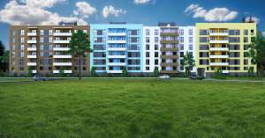 �.��������. �������� �� �����������. - ����������� 1