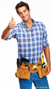 ��������� �������� �� ����������� - ����������� 1