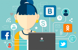 ��������� �������� �� ����������� � ������� - ����������� 1