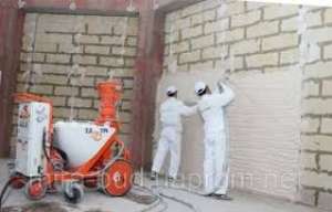 ��������� �������� �� ����������� �������. ������! - ����������� 1