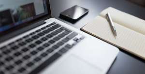 ��������� �������� �� ����������� ��������. - ����������� 1