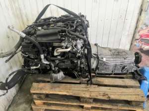 ��������� �������� ��651 2.2D � ����� ������ 50� - ����������� 1