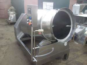 ��������� �������� ��-900 - ����������� 1