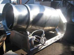 ��������� �������� ��900 - ����������� 1