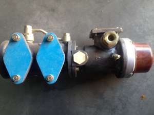 ��������� �������� ��� 1�. ������ ��������� �������� ��������������� ��� 1� - ����������� 1