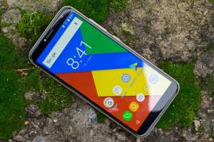 ��������� �������� ��� IMEI 2��16�� - ����������� 1