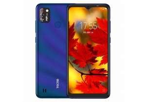 ��������� �������� ��� IMEI Tecno 1/16Gb - ����������� 1