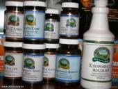 ������� � ����������: ��������� �������� ��� NSP � ��������� �� �����