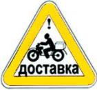 ��������� �������� ��� NSP � ��������� �� ����� - ����������� 2