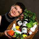 ��������� �������� ��� NSP � ��������� �� ����� - ����������� 3