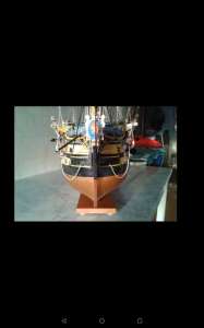 ��������� -�������� ,��� � ������ � ��������� �����. - ����������� 1