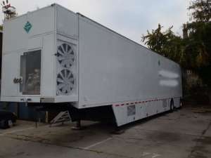 ��������� �������� ��� � �������� 1,5 �����. - ����������� 1